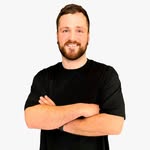 Erik Santamaria Quintas - @eriksanquin - Instagram