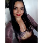 Erika Santamaria - @erika.santamaria92 - Instagram