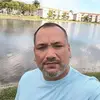 eriksantamaria68 - @eriksantamaria68 - TikTok