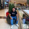 eriksantamaria6 - @eriksantamaria6 - TikTok