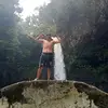 eriksantamaria - @13.erik - TikTok