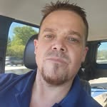 Eric Santee - @santeeeric - Instagram