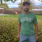 Eric Santee - @eric.santee - Instagram