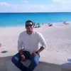 Erik Santeez - @eriksantez - TikTok