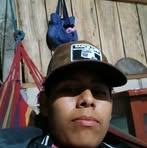 Erik Santis - Facebook