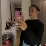 @erika.spinsantee - Instagram