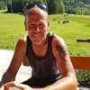 Eric Sauer263 - @ericsauer1 - TikTok