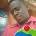Erick Iburahm Samwer - Facebook