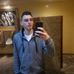 Érick Sauer - Facebook