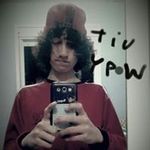 Erik C Sauer - @eriksauer16 - Instagram