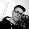 erik - @eriksauer01 - TikTok