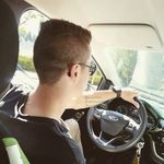 Erik Sauer - @sauererik7 - Instagram
