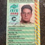 Erik Sauer - @bamf1972 - Instagram