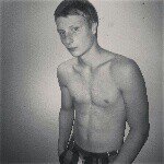 Erik Sauer - @___switch___ - Instagram