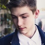 Erik Sauer - @eriksauer_ - Instagram