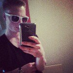 Erik Sauer - @eriksauer - Instagram