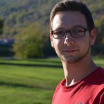 Erik Sauer - @s_reeker - Instagram