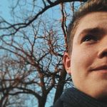 Erik Sauer - @erik_saur - Instagram