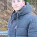 Erik Sauer - Facebook