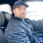 Erik Sauer - @erik601 - Instagram