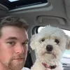 Erik Sauer - @sauer601 - TikTok