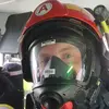 Erik_Sauer - @erik_sauer - TikTok