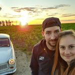 Erik Sauer - @kyre_93 - Instagram