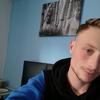Erik Sauer - @erik.sauer - TikTok