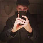 Erik Sauerwald - @erik.sauerwald - Instagram