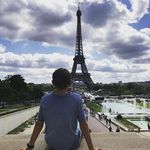 @erik_sauerwein - Instagram