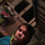 Erik Sauerwein - @sauerwein.erik - Instagram