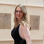 erika - @erika.sauerwein - Instagram