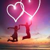 Eriko_Sauer - @eriko_sauer - TikTok