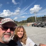 Eric Schaffer - @eric_schaffer_ - Instagram