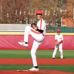 Eric schaffer - @eric_schaffer7 - Instagram