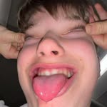 Eric Schaffer - @ericschaffer69420 - Instagram