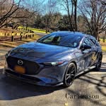 Eric Schaffer - @eazy_e_m3t - Instagram