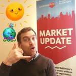 Eric Schaffer - @homepurchaseexpert - Instagram
