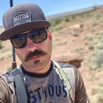 Eric Schaffer - @schaffers_stuff - Instagram