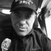Eric Shaffer - Facebook