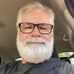 Erik Schaefer - Facebook