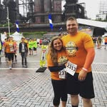 Erik Schaffer - @ofc_barkingsquirrel - Instagram