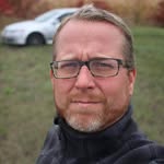 Erik Schaffer - @mrtripod - Instagram