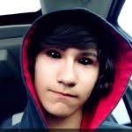 Erik Schaffer - @erikschaffer1337 - Instagram
