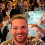 Erik Schaffer - @god_smak_i_munnen - Instagram
