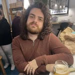 Erik Schaffer - @schaffer_erik - Instagram