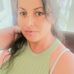 Erika Schaffer - Facebook