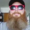 erikschaffer5 - @erikschaffer5 - TikTok