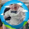 Rickie - @erikschaffer7 - TikTok