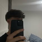 skfc_prvt - @eriks.anschafferhotel - Instagram